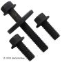 BECK/ARNLEY 101-5042 BALL JOINT