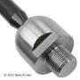 BECK/ARNLEY 101-5043 TIE ROD END