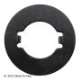 BECK/ARNLEY 101-5043 TIE ROD END