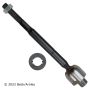 BECK/ARNLEY 101-5043 TIE ROD END