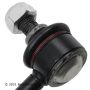 BECK/ARNLEY 101-5044 STABILIZER LINK KIT