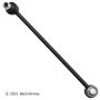BECK/ARNLEY 101-5044 STABILIZER LINK KIT