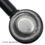 BECK/ARNLEY 101-5044 STABILIZER LINK KIT