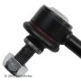 BECK/ARNLEY 101-5044 STABILIZER LINK KIT