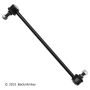 BECK/ARNLEY 101-5044 STABILIZER LINK KIT