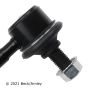 BECK/ARNLEY 101-5045 STABILIZER LINK KIT