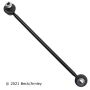 BECK/ARNLEY 101-5045 STABILIZER LINK KIT