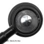 BECK/ARNLEY 101-5045 STABILIZER LINK KIT
