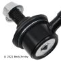 BECK/ARNLEY 101-5045 STABILIZER LINK KIT