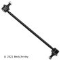 BECK/ARNLEY 101-5045 STABILIZER LINK KIT