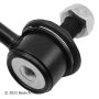 BECK/ARNLEY 101-5046 STABILIZER LINK KIT
