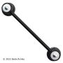BECK/ARNLEY 101-5046 STABILIZER LINK KIT
