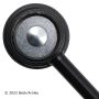 BECK/ARNLEY 101-5046 STABILIZER LINK KIT