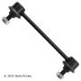 BECK/ARNLEY 101-5046 STABILIZER LINK KIT