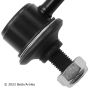 BECK/ARNLEY 101-5046 STABILIZER LINK KIT