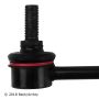 BECK/ARNLEY 101-5047 STABILIZER LINK KIT