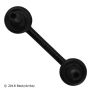 BECK/ARNLEY 101-5047 STABILIZER LINK KIT