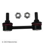 BECK/ARNLEY 101-5047 STABILIZER LINK KIT