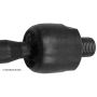 BECK/ARNLEY 101-5048 TIE ROD END