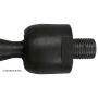 BECK/ARNLEY 101-5048 TIE ROD END