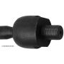 BECK/ARNLEY 101-5048 TIE ROD END