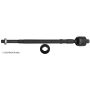 BECK/ARNLEY 101-5048 TIE ROD END
