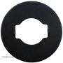 BECK/ARNLEY 101-5048 TIE ROD END