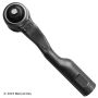 BECK/ARNLEY 101-5049 TIE ROD END