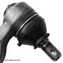 BECK/ARNLEY 101-5049 TIE ROD END