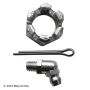 BECK/ARNLEY 101-5049 TIE ROD END