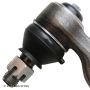 BECK/ARNLEY 101-5050 TIE ROD END