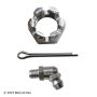 BECK/ARNLEY 101-5050 TIE ROD END