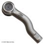 BECK/ARNLEY 101-5052 TIE ROD END