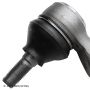 BECK/ARNLEY 101-5052 TIE ROD END