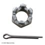 BECK/ARNLEY 101-5052 TIE ROD END