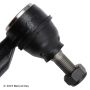 BECK/ARNLEY 101-5054 TIE ROD END