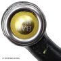 BECK/ARNLEY 101-5054 TIE ROD END
