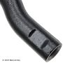 BECK/ARNLEY 101-5054 TIE ROD END