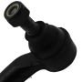 BECK/ARNLEY 101-5055 TIE ROD END