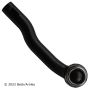 BECK/ARNLEY 101-5055 TIE ROD END