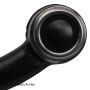 BECK/ARNLEY 101-5055 TIE ROD END