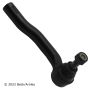 BECK/ARNLEY 101-5055 TIE ROD END