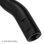 BECK/ARNLEY 101-5055 TIE ROD END