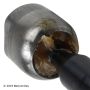 BECK/ARNLEY 101-5056 TIE ROD END