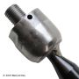 BECK/ARNLEY 101-5056 TIE ROD END
