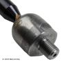 BECK/ARNLEY 101-5056 TIE ROD END
