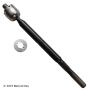 BECK/ARNLEY 101-5056 TIE ROD END