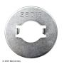 BECK/ARNLEY 101-5056 TIE ROD END