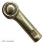 BECK/ARNLEY 101-5058 TIE ROD END
