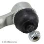 BECK/ARNLEY 101-5059 TIE ROD END